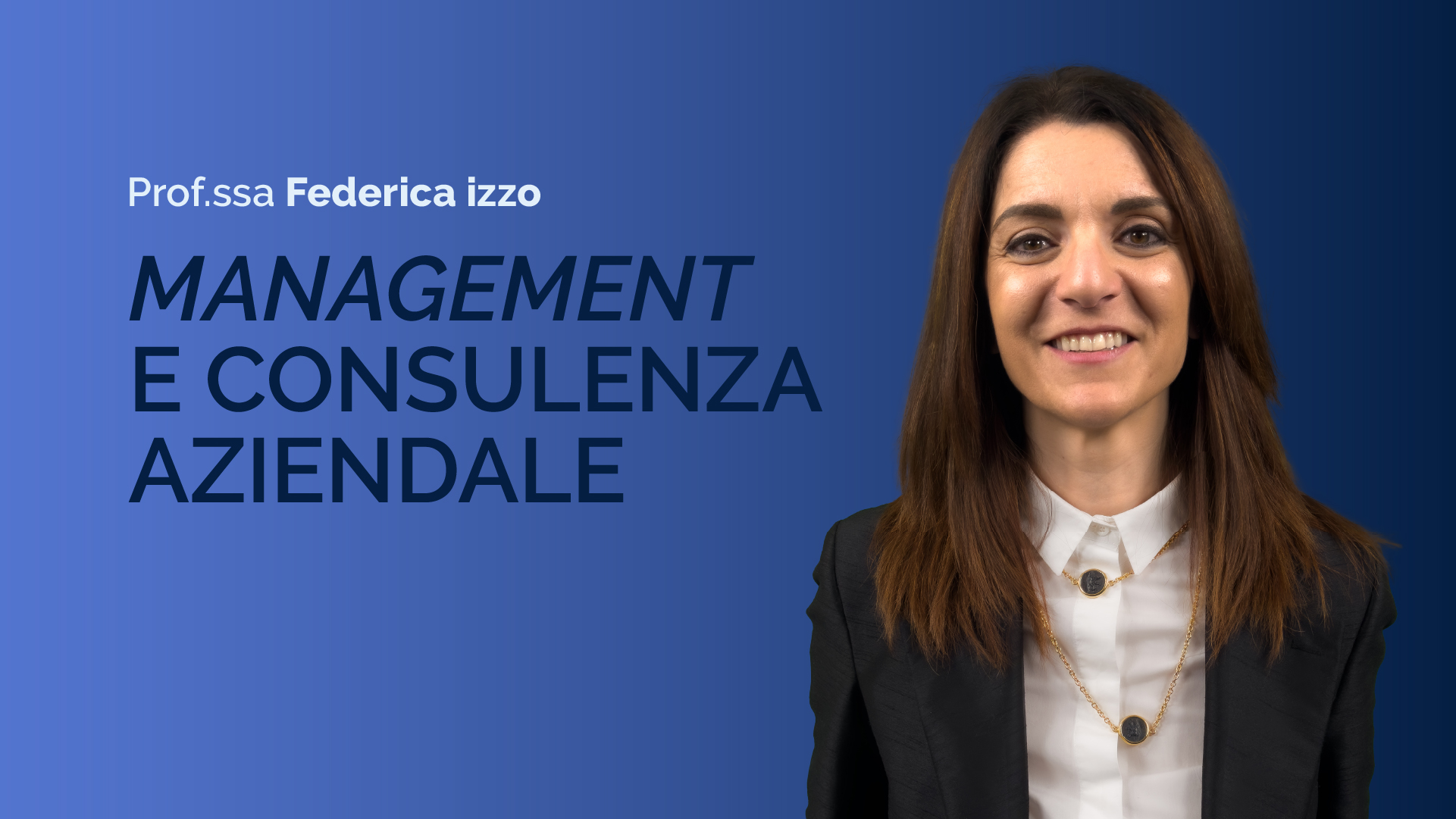 Izzo